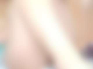 Live cam show with amySwann - Pov on Milfs Live