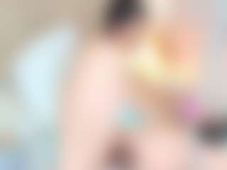 amySwann's Live Sex Cam Show