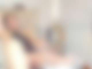 Live cam show with amySwann - Thin on Streamer API