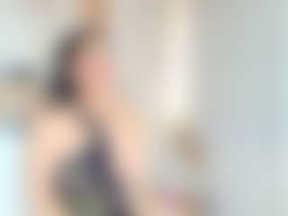 Live cam show with amySwann - Smoking on sexylive.show