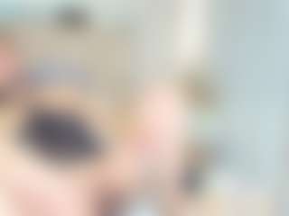 Live cam show with amySwann - Pov on Soda Cam