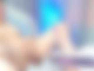 amySwann's Live Sex Cam Show