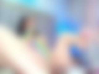 amySwann's Live Sex Cam Show