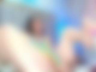 amySwann's Live Sex Cam Show
