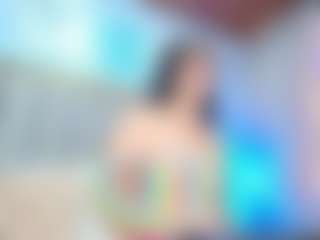 amySwann's Live Sex Cam Show