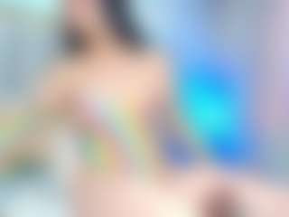 amySwann's Live Sex Cam Show
