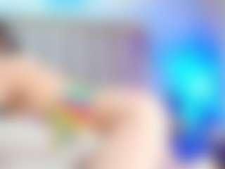 amySwann's Live Sex Cam Show