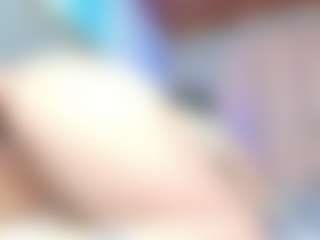 Live cam show with amySwann - Thin on Fling VIP Chat