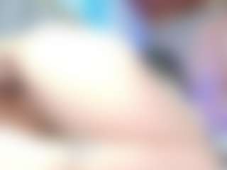 Live cam show with amySwann - Smoking on sexylive.show