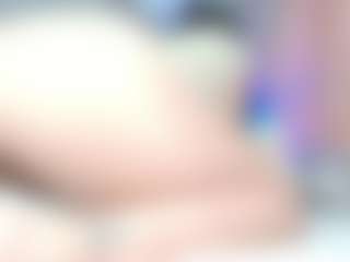 Live cam show with amySwann - Smoking on Camsoda Late Night