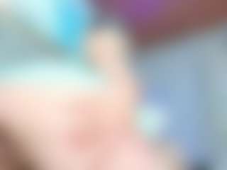 Live cam show with amySwann - Domination on madthumbs