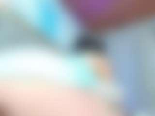 Live cam show with amySwann - Domination on liverealitysex.com