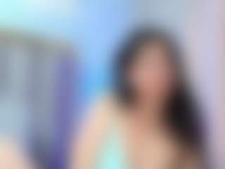 Live cam show with amySwann - Smoking on CamwithHer