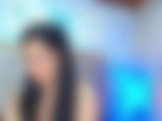 Live cam show with amySwann - Upskirt on CamwithHer