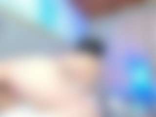 Live cam show with amySwann - Pov on Camsoda