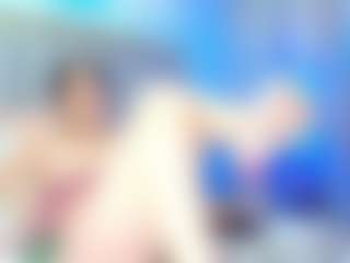 Live cam show with amySwann - Thin on SquirtSoMuch