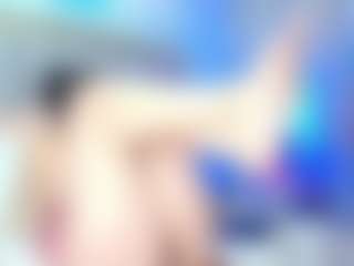 Live cam show with amySwann - Pov on Porn Luv