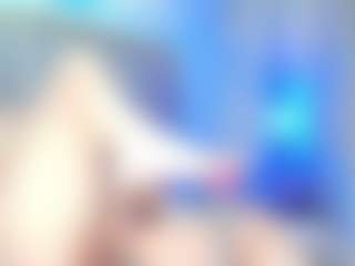 Live cam show with amySwann - Domination on boobsie.com