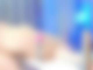 Live cam show with amySwann - Domination on PervPlay.com