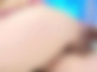 Live cam show with amySwann - Domination on fuck-show.com