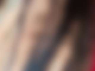 Live cam show with amySwann - Small Tits on TastyBlacksLive