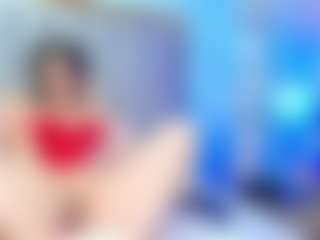 amySwann's Live Sex Cam Show