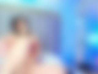 amySwann's Live Sex Cam Show