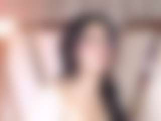 Live cam show with amySwann - Domination on Camsoda