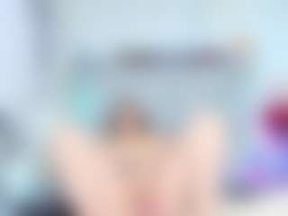 amySwann's Live Sex Cam Show