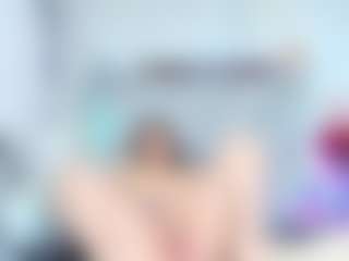 amySwann's Live Sex Cam Show