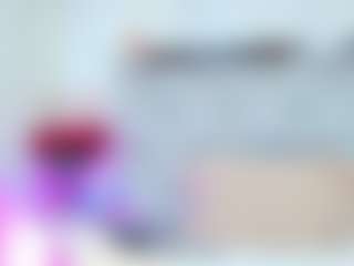 amySwann's Live Sex Cam Show