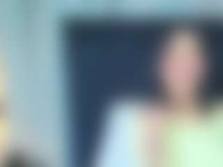 Live cam show with amySwann - Tattoos on mypornchat.com