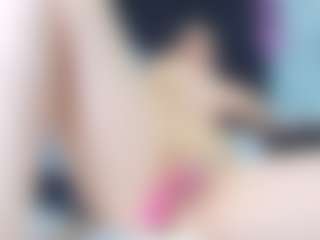 amySwann's Live Sex Cam Show