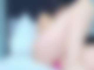 amySwann's Live Sex Cam Show