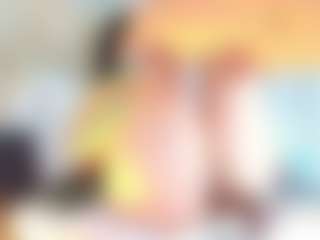 amySwann's Live Sex Cam Show
