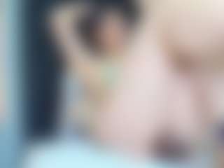 amySwann's Live Sex Cam Show