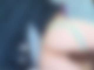 amySwann's Live Sex Cam Show