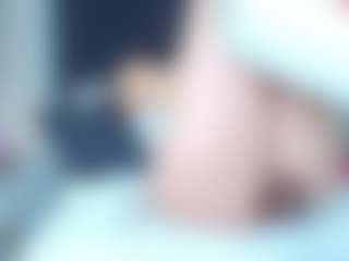 amySwann's Live Sex Cam Show
