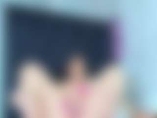 amySwann's Live Sex Cam Show
