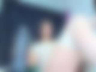 amySwann's Live Sex Cam Show