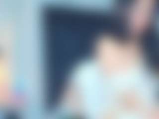 amySwann's Live Sex Cam Show