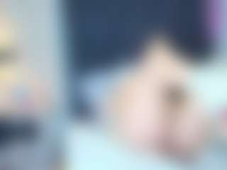 Show de cam en vivo con amySwann - Erotic Dance en Camsoda