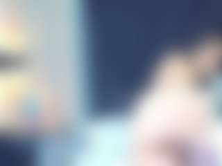 Live cam show with amySwann - Pov on Streamer API
