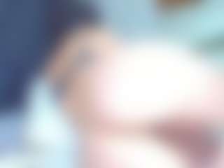 amySwann's Live Sex Cam Show