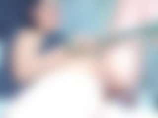 amySwann's Live Sex Cam Show