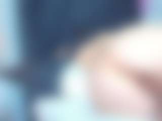 Live cam show with amySwann - Pov on Hubzter Live