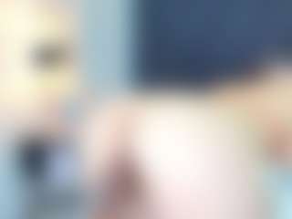 Live-Cam-Show mit amySwann - Smoking Athletic auf Camsoda