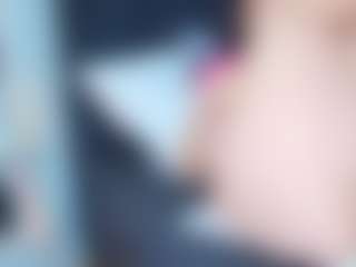 amySwann's Live Sex Cam Show