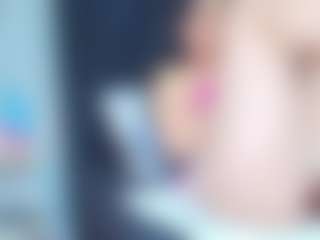 amySwann's Live Sex Cam Show
