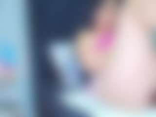 amySwann's Live Sex Cam Show